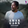 About Amar Gaon Song